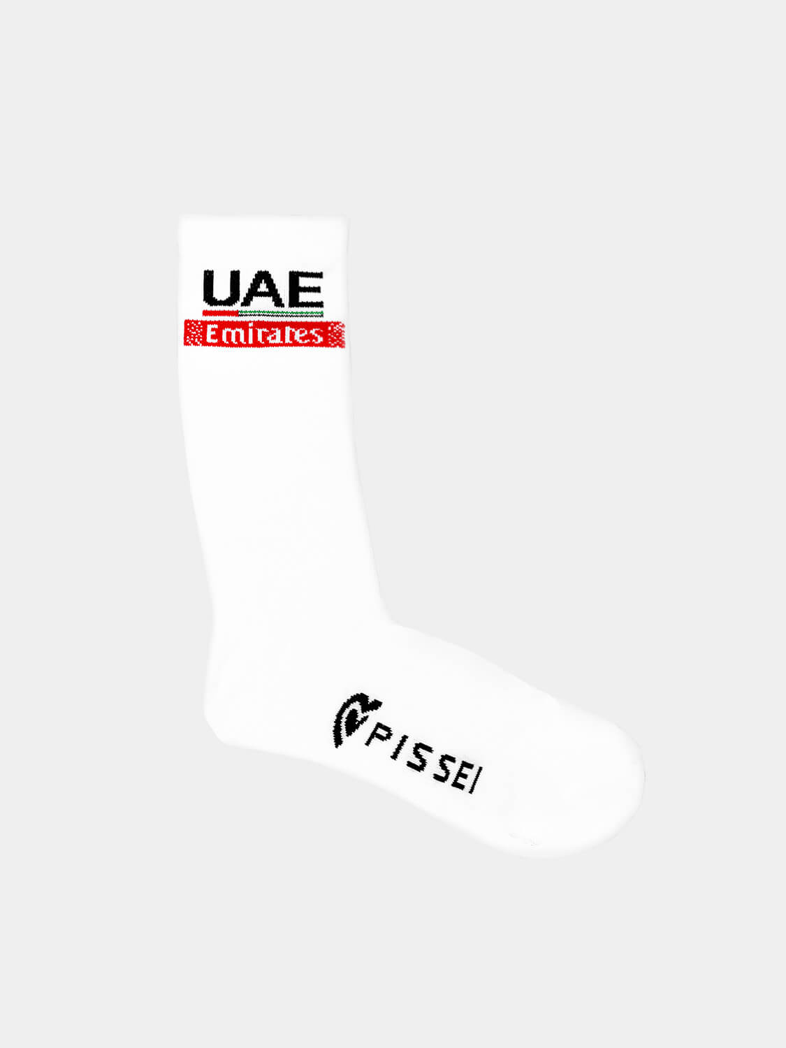 Calcetines UAE Pissei